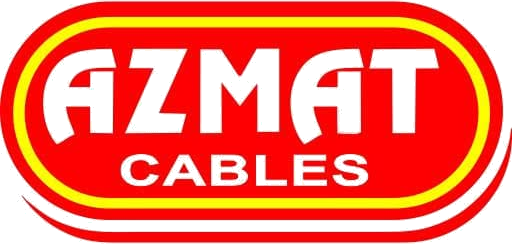 Azmat Cables