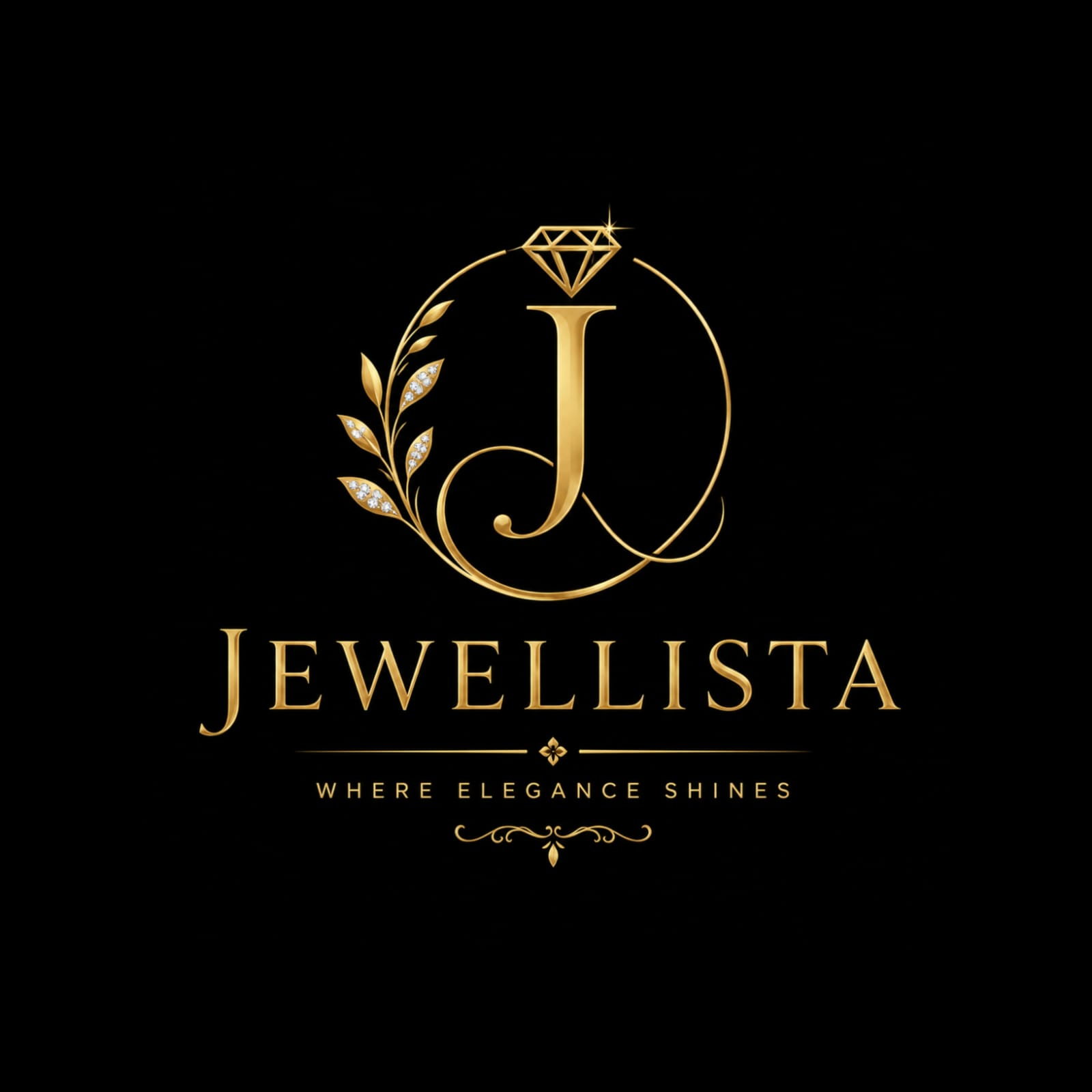Jewellista.pk